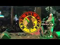 SLANK ME // NATH THE LIONS //LIVE Ancol Project