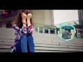 DILBAR MERE KAB TAK MUJHE || 1982 song || status mood video
