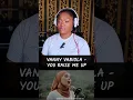 Download Lagu Vanny Vabiola - You Raise Me Up REACTION!!!😱