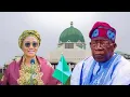 Download Lagu I AM DOING MY BEST SO THAT WHEN WE ARE DONE WITH OUR TENURE, I CAN WALK FREELY - REMI TINUBU