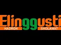 Download Lagu TAKBIRAN IDUL FITRI 2021 BERSAMA ELINGGUSTI RS AUDIO