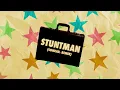 Tyler, The Creator (feat. Vince Staples) - STUNTMAN (Conrad. Remix)