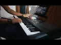 Download Lagu KORG PA700 INDO FULL VOICE ARABIC/GAMBUS