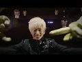 A.B.C-Z / Legend Story (YouTube Edit)