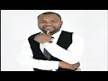 Senzo Khumalo - Siyavuma