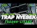 Download Lagu DJ TRAP LAGU JAWA TERBARU CLARITY MODE NYESEK POLL | MIDLE NROTOK BASS NULOP VIRAL TIKTOK CEK SOUND