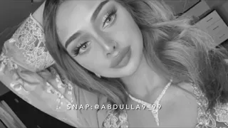 راشد الماجد   كثر كل شي واحشني بطيء دندنها