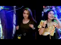Download Lagu New Remix 2021 SAGIA Musik | Dewa Terompet \u0026 VJ Angga Srempet Buat Para Vocalis Goncang SAGIA Studio