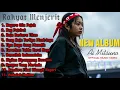 Download Lagu AI MITSUNO – Rakyat Menjerit (Full Album | Metal Demokrasi Indonesia)