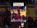 Download Lagu Impressionante o que o Bboy Neguin fez nessa batalha de break #breakdance #dança #capoeira