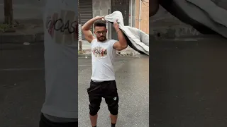 مشكلجي في تركيا جيفارا العلي Shorts  مشكلجي في تركيا جيفارا العلي Shorts