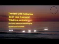 New Day - Karaoke Version - In the Style of Blanca, Jekalyn Carr