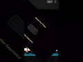 Download Lagu 「 ANIME EDIT 」#edit #trending #viral #twixtor #anime