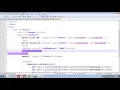 Computation in Javascript Tagalog