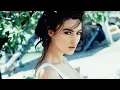 Download Lagu Monika - Oriental Reggaeton Type Beat