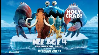 ice age continental drift ice age 4 4k in hindhi urdu 2012 full movie cartoon