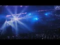 Download Lagu ONE OK ROCK - Cry out [Official Video from AMBITIONS JAPAN DOME TOUR]