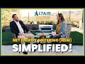 Net Energy Metering - NEM 3 0 Explained Solar Simplified