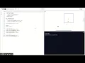 Python Turtle Game v1 Walkthrough