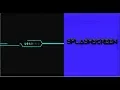 Desktop Development - Make GUI Splashscreen Netbean