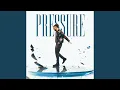 Download Lagu Pressure
