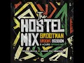 Download Lagu MellowBone \u0026 Josiah De Disciple   The Hostel Mix(Grootman Groove 2 Hours Session)