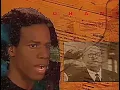 Eddy Grant - Gimme Hope Jo Anna  1988