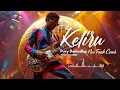 Lagu 💫 KELIRU — RUTH SAHANAYA • NEO FUNK COVER • PURY DEMEDLEY 
