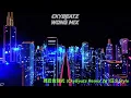 連詩雅 - 殘忍告別式 (CkyBeatz Remix 26')汪少Style
