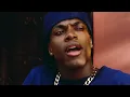Damn! Craig and Smokey