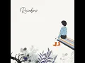 45RAINBOW - 박혜경 heykyoung park