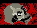 BARELY ALIVE - DON T STOP B SIDE