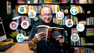 كيف تتعلم الانجليزي بسرعة ١٠ نصائح للمبتدئين 