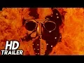 Video di Jason Goes to Hell: The Final Friday (1993) ORIGINAL TRAILER [HD 1080p]