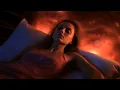 The Most Insane HFO Trance Subliminal Pleasure - Binaural beats hypnosis stimulation of brain Body