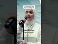 Download Lagu Lirik Indonesia | Hero | Putri Ariani ft Alan Walker Part 2 #alanwalker #putriariani #hero