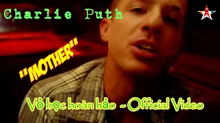 Download ✿ Charlie Puth - \ MP3