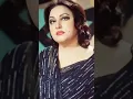 Download Lagu Noor Jahan beautiful pictures#madamnoorjahan#noorjahan