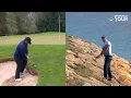 Crazy Golf Moments | 2025 Edition