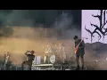 Download Lagu Lorna Shore, live at #budwiser stage. Pain Remains 1, 2 and 3 full video. #lornashore #willramos 🤘🔥🤘