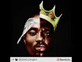 Lagu #biggiesmalls #remix #davidbangerz #music #banger #becreative