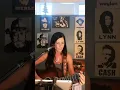5 foot 9 Tyler Hubbard cover