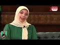 Download Lagu حوريه برعي اجمل صوت في العالم /احتفالية عيد الفطر المبارك مع الداعيه الاسلامي حسني سرحان
