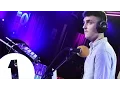 Lagu Clean Bandit ft. Louisa Johnson - Tears in the Live Lounge