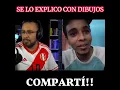 Download Lagu Santiago Alarcon en un dialogo con protestante aclarando sus preguntas y dudas.