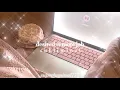 powerful desired remote job - subliminal