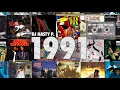 Download Lagu Hip Hop from 1991 mix