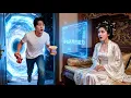 Lagu Thanh niên ế chổng vó đang ngồi ăn xiên bửn xuyên không về cổ đại nhờ hệ thống mà cưới được vợ