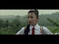 AYU ANAK TITIPAN SURGA CINEMA 21