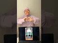 Download Lagu tepuk sakinah 👏🏻 | cr: kua_menteng #shortd #s2pengangguran #tepuksakinah #kua #singing